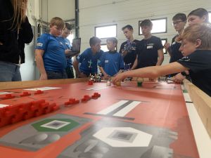 2025_Lego League_Actionfoto_26.jpg